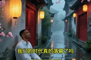 掘金被淘汰老一代落幕看他们是一种情怀也是对我们青春的一种怀念